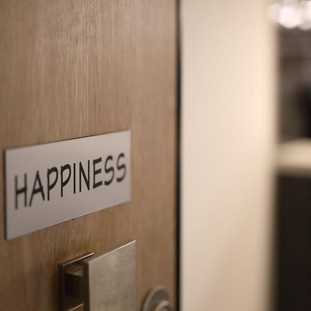 Happiness Luxury Central Apartment Афіни Екстер'єр фото