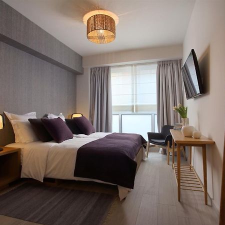 Happiness Luxury Central Apartment Афіни Екстер'єр фото