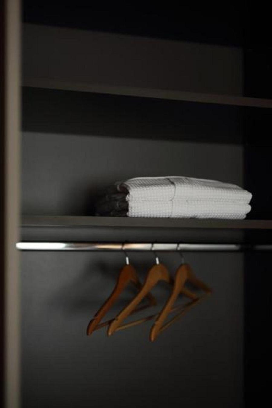 Happiness Luxury Central Apartment Афіни Екстер'єр фото