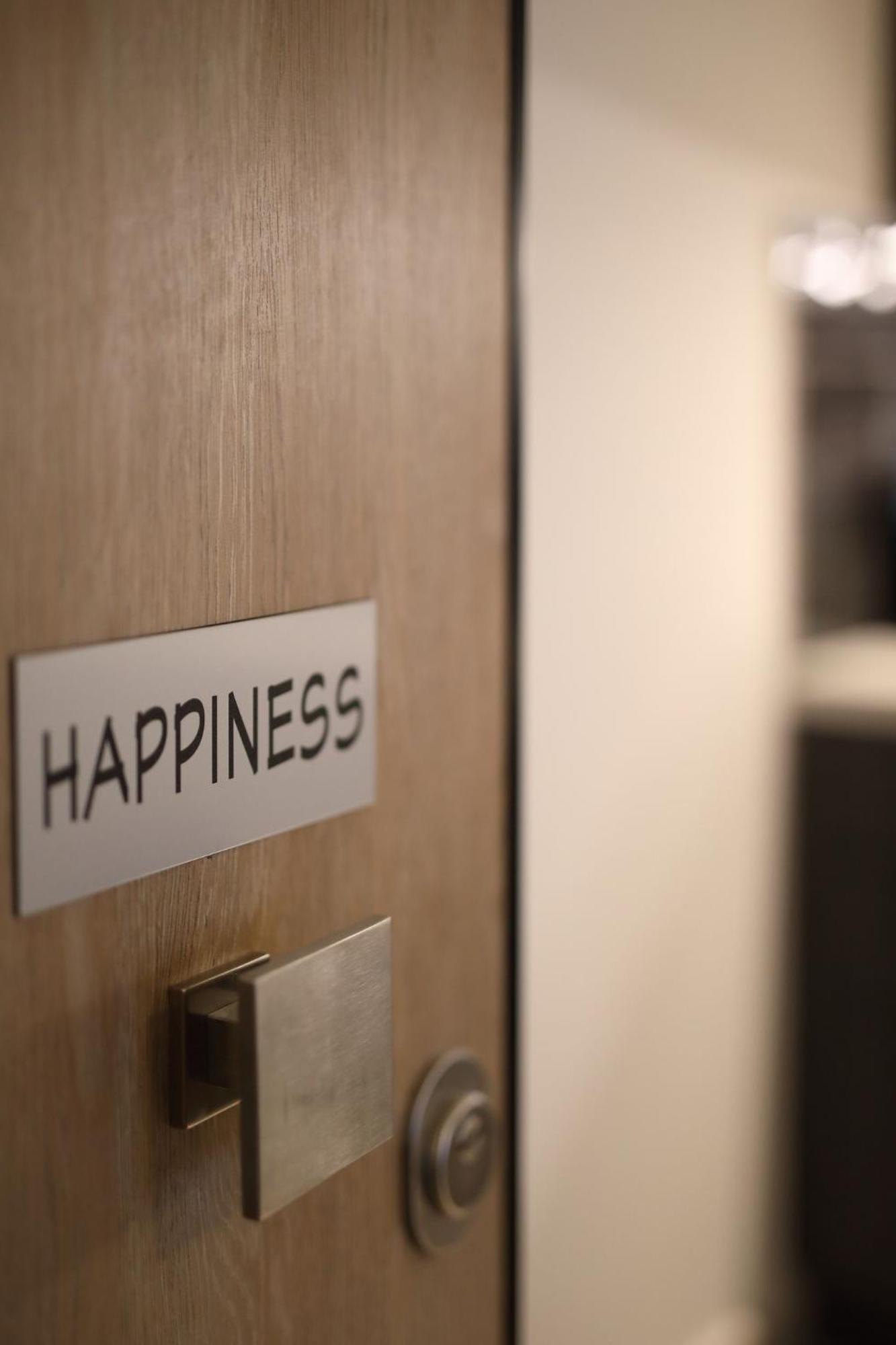Happiness Luxury Central Apartment Афіни Екстер'єр фото