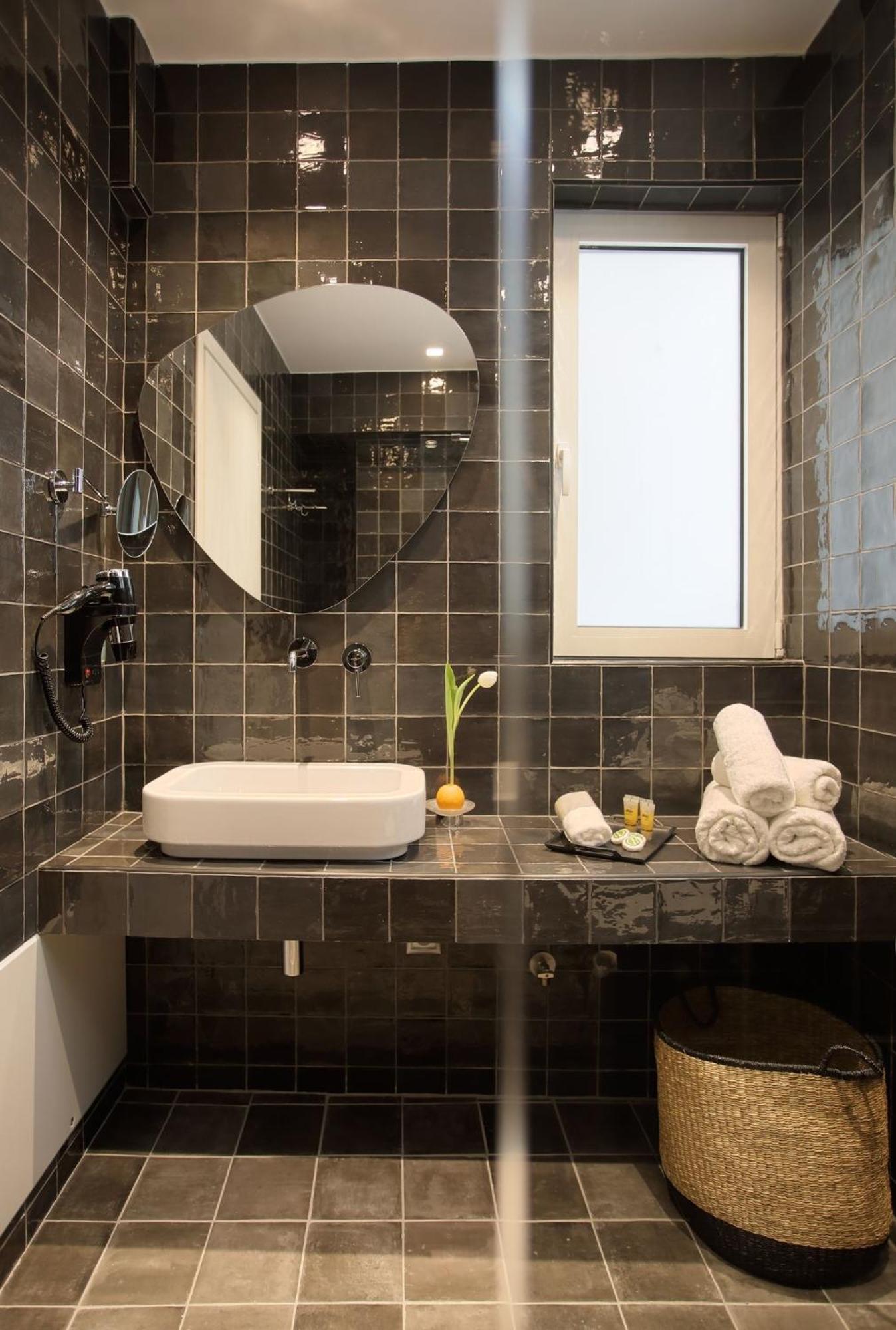 Happiness Luxury Central Apartment Афіни Екстер'єр фото